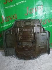Крышка двс декоративная LEXUS LS600H UVF45 2UR-FSE 11209-38020 2 ракурс