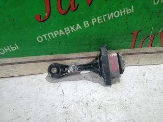 Запчасть подушка двигателя задняя VOLKSWAGEN GOLF 2000