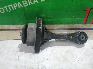 Подушка двигателя задняя VOLKSWAGEN GOLF 1J1 AGU 2 ракурс