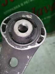 Подушка двигателя задняя VOLKSWAGEN GOLF 1J1 AGU 3 ракурс