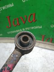 Тяга продольная правая задняя TOYOTA CROWN MAJESTA UZS187 3UZ-FE 48770-30080 2 ракурс Тяга продольная правая задняя TOYOTA CROWN MAJESTA UZS187 3UZ-FE 48770-30080 2 ракурс