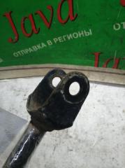 Тяга продольная правая задняя TOYOTA CROWN MAJESTA UZS187 3UZ-FE 48770-30080 3 ракурс