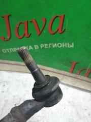 Рычаг правый задний SUBARU EXIGA YA5 EJ204 2 ракурс