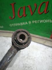 Рычаг правый задний SUBARU EXIGA YA5 EJ204 3 ракурс