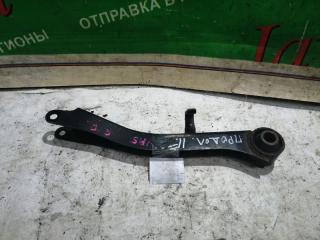 Рычаг правый задний SUBARU EXIGA YA5 EJ204 2 ракурс