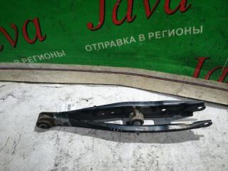 Рычаг правый задний SUBARU EXIGA YA5 EJ204 20250FG040 2 ракурс