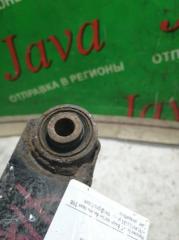 Рычаг правый задний SUBARU EXIGA YA5 EJ204 20250FG040 3 ракурс