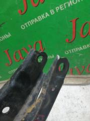 Рычаг правый задний SUBARU EXIGA YA5 EJ204 20250FG040 4 ракурс