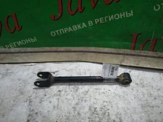 Запчасть тяга продольная задняя правая TOYOTA CROWN MAJESTA 2004