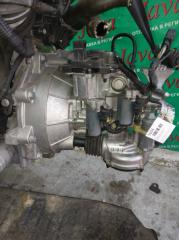 АКПП VOLKSWAGEN UP! 121 CHY 1 ракурс АКПП VOLKSWAGEN UP! 121 CHY 1 ракурс