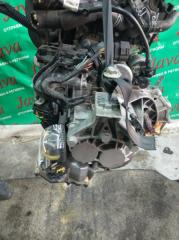 АКПП VOLKSWAGEN UP! 121 CHY 2 ракурс АКПП VOLKSWAGEN UP! 121 CHY 2 ракурс