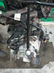 АКПП VOLKSWAGEN UP! 121 CHY 3 ракурс АКПП VOLKSWAGEN UP! 121 CHY 3 ракурс