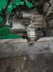 АКПП VOLKSWAGEN UP! 121 CHY 4 ракурс