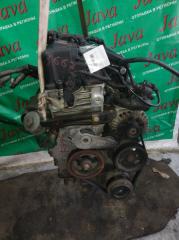 Двигатель MINI HATCH R50 W10B16A 1 ракурс