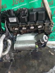 Двигатель MINI HATCH R50 W10B16A 5 ракурс