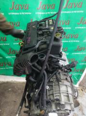 Двигатель MINI HATCH R50 W10B16A 3 ракурс