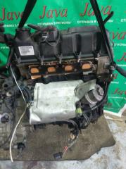 Двигатель MINI HATCH R50 W10B16A 5 ракурс