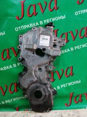 Запчасть лобовина двс NISSAN SERENA 2005