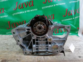 Блок двигателя NISSAN SERENA C25 MR20DE 2 ракурс