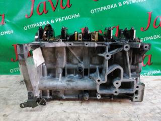 Блок двигателя NISSAN SERENA C25 MR20DE 3 ракурс