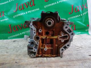 Блок двигателя NISSAN SERENA C25 MR20DE 4 ракурс