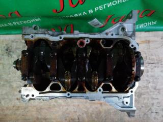 Блок двигателя NISSAN SERENA C25 MR20DE 5 ракурс