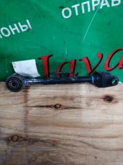 Запчасть тяга поперечная задняя правая HONDA ELEMENT 2003