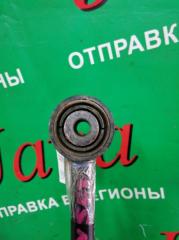 Тяга поперечная правая задняя HONDA ELEMENT YH2 K24A 3 ракурс