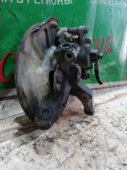 Ступица левая передняя SUZUKI EVERY DA64V K6A 3 ракурс