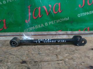 Тяга продольная левая задняя TOYOTA CROWN JZS171 1JZ-FSE 48710-30210 1 ракурс