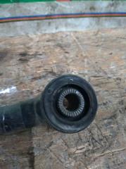 Тяга продольная левая задняя TOYOTA CROWN JZS171 1JZ-FSE 48710-30210 2 ракурс