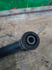 Тяга продольная правая задняя TOYOTA CROWN JZS171 1JZ-FSE 48710-30210 2 ракурс