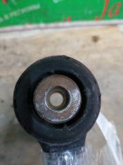 Рычаг левый передний HONDA ACCORD CM2 K24A 51360-SDB-A00 2 ракурс