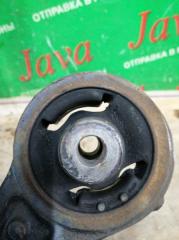 Рычаг левый передний HONDA ACCORD CM2 K24A 51360-SDB-A00 3 ракурс