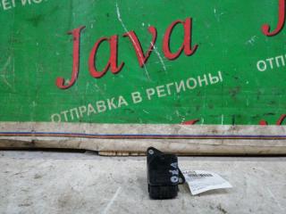 Запчасть датчик расхода воздуха VOLVO V70 2003