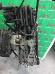Двигатель MERCEDES-BENZ A-Class W169 M266.940 3 ракурс