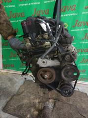 Двигатель MINI HATCH R50 W10B16A 1 ракурс