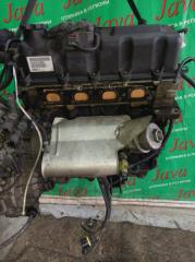 Двигатель MINI HATCH R50 W10B16A 4 ракурс