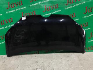 Капот передний VOLKSWAGEN UP! 121 1S0823031C 1 ракурс Капот передний VOLKSWAGEN UP! 121 1S0823031C 1 ракурс