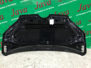 Капот передний VOLKSWAGEN UP! 121 1S0823031C 2 ракурс Капот передний VOLKSWAGEN UP! 121 1S0823031C 2 ракурс