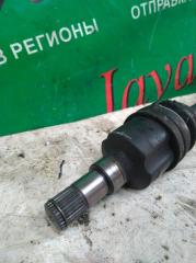 Привод левый передний SUZUKI SX4 YA41S J20A 44102-80J50 3 ракурс Привод левый передний SUZUKI SX4 YA41S J20A 44102-80J50 3 ракурс