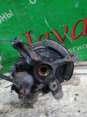 Ступица правая передняя DAIHATSU MOVE CONTE L575S KF-VE 43211-B2021 2 ракурс