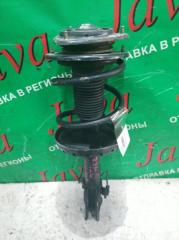 Стойка правая передняя SUBARU LEGACY BRM FB25A 1 ракурс