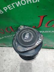 Стойка правая передняя SUBARU LEGACY BRM FB25A 2 ракурс