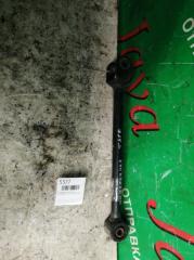 Тяга продольная правая задняя TOYOTA MARK II JZX110 1JZ-FSE 48710-30210 2 ракурс