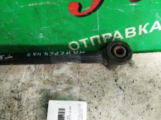 Тяга продольная правая задняя TOYOTA MARK II JZX110 1JZ-FSE 48710-30210 3 ракурс