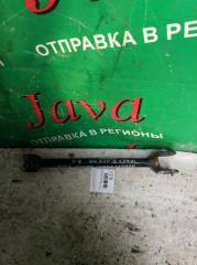 Тяга продольная левая задняя TOYOTA MARK II JZX110 1JZ-FSE 48710-30210 2 ракурс