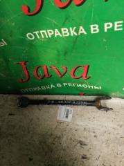 Тяга продольная левая задняя TOYOTA MARK II JZX110 1JZ-FSE 48710-30210 3 ракурс