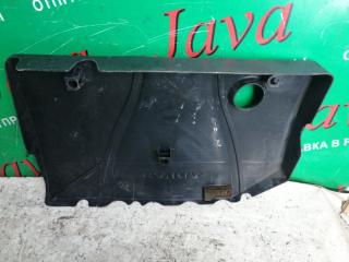 Крышка двс декоративная VOLVO V50 MW43 B4204S 2 ракурс