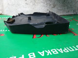 Крышка двс декоративная VOLVO V50 MW43 B4204S 3 ракурс